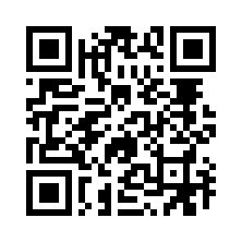 QR Code for 1NaWE9R4PRpES3uxCG7C8mp4bH1Hds1eCh