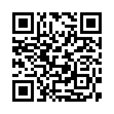 QR Code for 1NaWERDUPRDVf48Xt9REx9EmGobbYM1W4d