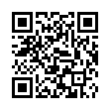 QR Code for 1NaWG91A1NHHH641sGhFX2tyAWAzsoqRPd