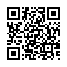 QR Code for 1NaWHJA6ueFkWeijUCVDUSoFNUVGXrxPDU