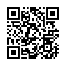 QR Code for 1NaWMfBMd7gn4Fkze5tYW8F3cxYpgEebBt