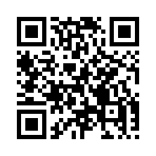 QR Code for 1NaWQmVfTZkh5qY4FFeaCtVTqjZxTrnE4e