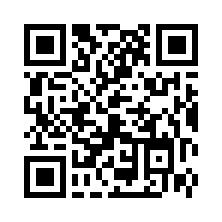 QR Code for 1NaWT18FgK1dEJs7dJCrExut6ogE3Yuuy7