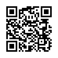 QR Code for 1NaWU3yB1euiXYXdjCzJkboyK8rffDKfL1
