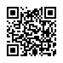 QR Code for 1NaWVUMtbYZE2PVpX3iQC47nrdMUXPtNBa