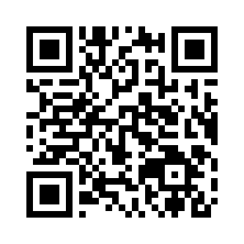 QR Code for 1NaWW7uRWr2qXURHXGiAPv3VUa2t8XKQP2