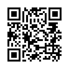 QR Code for 1NaWYu99b1NTvpGy8TSh7Ro5a5MM7nCRrf