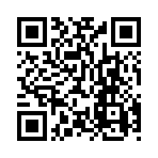 QR Code for 1NaWaUznpahdx66PkFn2LyqBMMJ3UX4X97