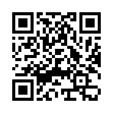 QR Code for 1NaWbCSyQDPK4TGDEoU9PDdt9JabTBNnM5