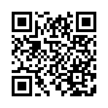 QR Code for 1NaWbSPxNLwhRmPSMqsASPUcsVaKSfvMt4