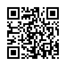 QR Code for 1NaWfWzQL9mozHHevx7MDJ33eqcKHf27JJ