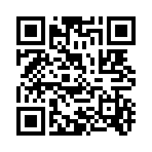 QR Code for 1NaWgLkYxPft8eS11DfUQYC9XEbs8e42Fp