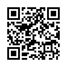 QR Code for 1NaWiGpTjXAcMmW4qF4xfjetWRdBMNQVTH