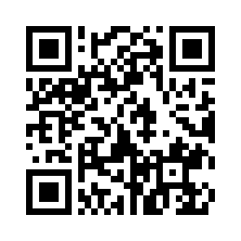 QR Code for 1NaWiVnTXqSP7inpQZ8cZ9AP34TMdvQgjK
