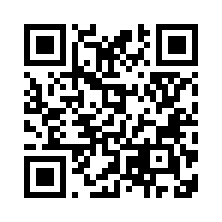 QR Code for 1NaWoKUjHfMP6gefndCuqRV2WRF5nMM4Vp