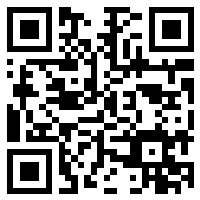 QR Code for 1NaWpknAAvcoV6oMcsFH22dzKdf65uYHZP
