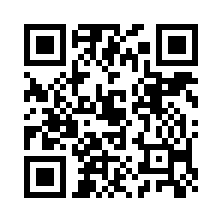 QR Code for 1NaWq9G9zM34K8d1XKRuthKZPavWEjtTC