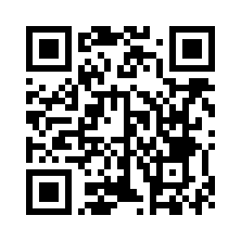 QR Code for 1NaWrDHzo4ARMh67WM1CE4koRjXhwmrg2r