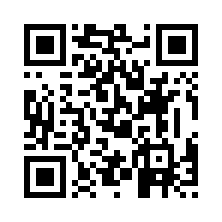 QR Code for 1NaWrf1uY7bKw2dC35zu2z9QXmMsNqJ8ic