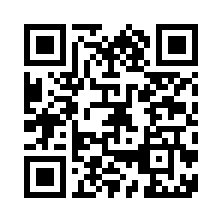 QR Code for 1NaWs1F6DAoT68cKce9gkWxCTzjLWeNe8e