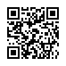 QR Code for 1NaWs2cL3CR1eF4Bov8EK7uMvCvQLLvvHt