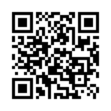 QR Code for 1NaWsycofSTvyJV347FrYHuDhsaTTUeipe