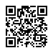 QR Code for 1NaWta3NfjAbMLLFDmrEF8mbJy9wFJHaR4