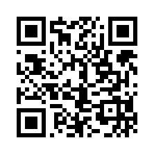 QR Code for 1NaWza2JcGPx3ptZ2QCwoTPdfu3gVfivan