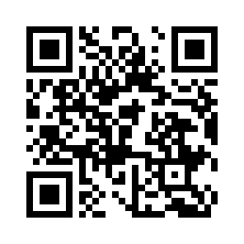 QR Code for 1NaX1ffWYYGmTrAHGeCdnJ2cjiuCxTYvHp