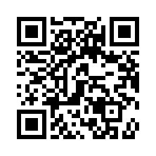 QR Code for 1NaX2uvCSTjHny2RbriGW75unNLf2ketmR