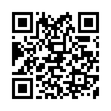 QR Code for 1NaX3GpXxTbyiHLMnUUUPCbqxjBCCTob8f