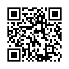 QR Code for 1NaX3bTU2WPuco6X8hkhPjAug9d2VTa5gv