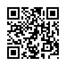 QR Code for 1NaX4iZx9NBfoVB3phmvj2FjhmfNNBt9nd