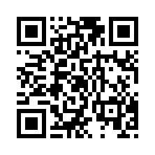 QR Code for 1NaXAEiyD5i8xMNsDcLCqXFFt542FUkoGB