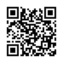 QR Code for 1NaXBSazKxeCcYzerYQpNWt7KvdSC4f2Pj