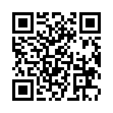 QR Code for 1NaXCgk91KmfRZ8aLMzcBXskAePyanBsPb