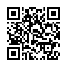 QR Code for 1NaXELocXaQJoF7N4bX9J2ULoFEgiqFcUt