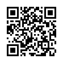 QR Code for 1NaXEQXxVbZncFKKfet53ULJs1fGeMGtRC