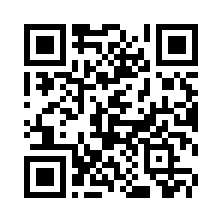QR Code for 1NaXEW3zipK2RTHDvJLLJfSnpARazGfvXb