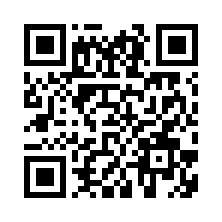 QR Code for 1NaXFdfVQXTW7YAifvAs1MEc1YfCPsUUK3