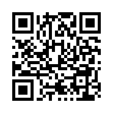QR Code for 1NaXFpZPuEotrckJfP3DNmCZPFeMGecX2M