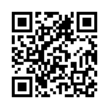 QR Code for 1NaXFrDdUWNqBm1RGmrBbxW7ATbUWMHUNL