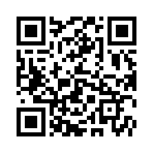 QR Code for 1NaXKLCbmA1NREHd4mDpyMLK2EUs8moxug