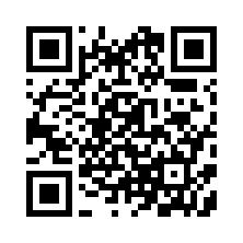 QR Code for 1NaXLSnYR1BancUQfDFRwViecx7MoWiP4t