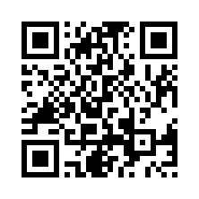 QR Code for 1NaXNS81YCjzMHDsBFKAbEG2uVCxo4ToHv