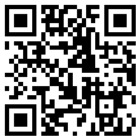 QR Code for 1NaXR2ELXHZSik5RRKAiXMgem7SdajJZCc