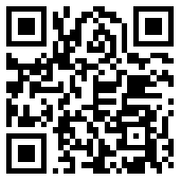 QR Code for 1NaXTJNeoEgKT9p6HZP6eBzZ9k4mLsLn7t