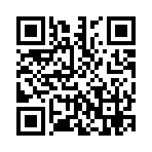 QR Code for 1NaXY1HH4Ufudn4f7hpvFs8ZkDMiFS8oLP