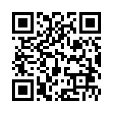 QR Code for 1NaXYsMsctQ3MBF5MT7TMofPFJbwRTM2Fi