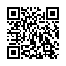 QR Code for 1NaXeUEXYREsUiCyBoTTLqCB1FSyQRjS9z
